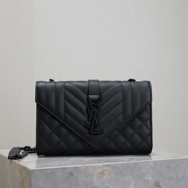 Y*L satchel bags